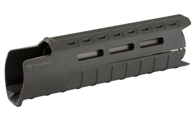 [MPIMAG538-BLK] MAGPUL MOE SL HNDGRD CARB AR15 BLK