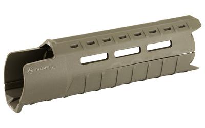 [MPIMAG538-ODG] MAGPUL MOE SL HNDGRD CARB AR15 ODG