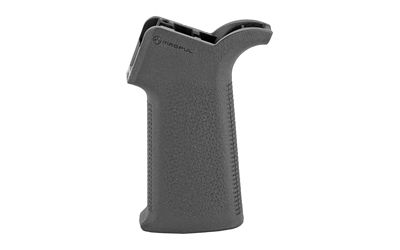 [MPIMAG539-BLK] MAGPUL MOE SL GRIP AR15/M4 BLK
