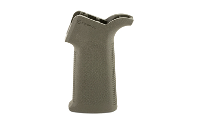 [MPIMAG539-ODG] MAGPUL MOE SL GRIP AR15/M4 ODG