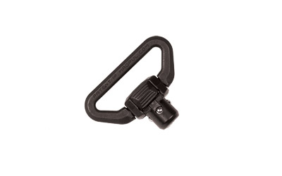 [MPIMAG543] MAGPUL QDM QD SLING SWIVEL