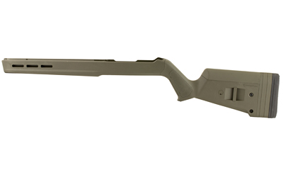 [MPIMAG548ODG] MAGPUL HUNTER X-22 STK RUG 10/22 ODG