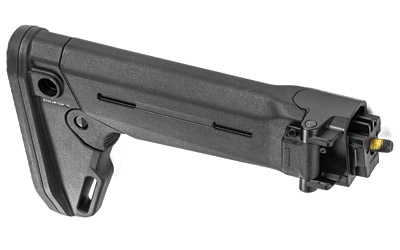 [MPIMAG552BLK] MAGPUL ZHUKOV-S STK YUGO BLK