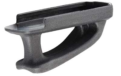 [MPIMAG561BLK] MAGPUL RANGER PLT PMAG M3 556 BLK(3)