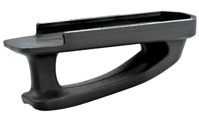 [MPIMAG564BLK] MAGPUL RANGER PLT PMAG M3 762 BLK(3)