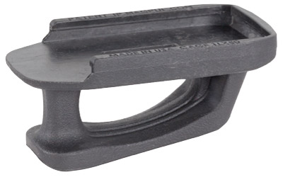 [MPIMAG565BLK] MAGPUL RANGER PLT AK PMAG 3PK BLK