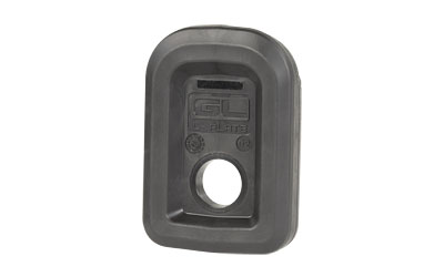 [MPIMAG567BLK] MAGPUL FOR GL L-PLATE BLK 3PK