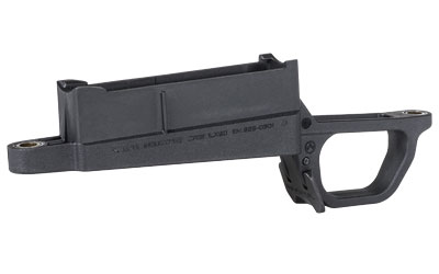 [MPIMAG569BLK] MAGPUL HUNTER 700L MAG WELL MAGNUM