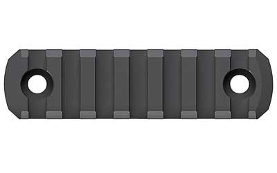 [MPIMAG582] MAGPUL M-LOK ALUM RAIL SECT 7 SLOTS