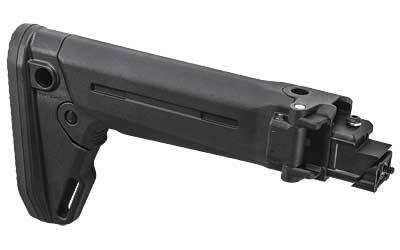 [MPIMAG585BLK] MAGPUL ZHUKOV-S STK AK47/AK74 BLK