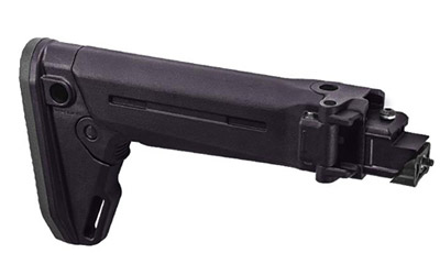 [MPIMAG585PLM] MAGPUL ZHUKOV-S STK AK47/AK74 PLM