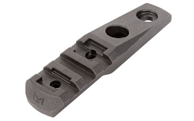 [MPIMAG587] MAGPUL M-LOK POLY RAIL/LIGHT MNT