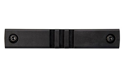 [MPIMAG594-BLK] MAGPUL AFG-2 M-LOK ADAPTER RAIL BLK