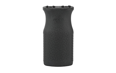 [MPIMAG597BLK] MAGPUL M-LOK MOE MVG BLK