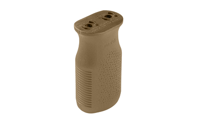 [MPIMAG597MCB] MAGPUL M-LOK MOE MVG MOD COYOTE BRN