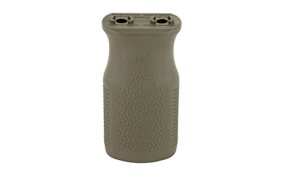 [MPIMAG597ODG] MAGPUL M-LOK MOE MVG ODG