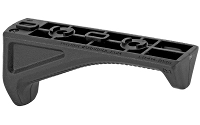 [MPIMAG598BLK] MAGPUL AFG M-LOK ANGLED FOREGRIP BLK