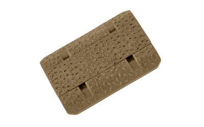 [MPIMAG603MCB] MAGPUL M-LOK RAIL COVER TYPE 2 COY