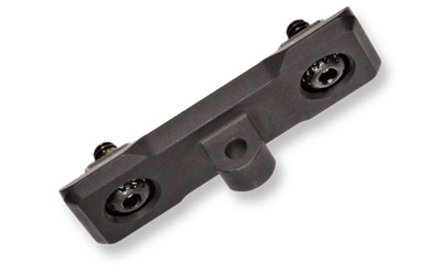 [MPIMAG609] MAGPUL M-LOK BIPOD MNT