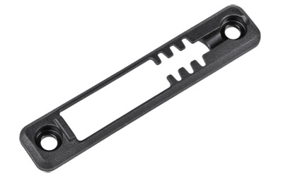 [MPIMAG617BLK] MAGPUL M-LOK TAPE SWITCH SUREFIRE ST