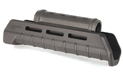 [MPIMAG619BLK] MAGPUL MOE AK HANDGUARD AK47/74 BLK