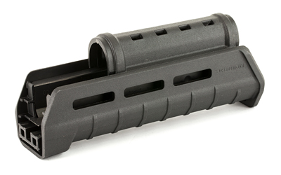 [MPIMAG620BLK] MAGPUL MOE AKM HANDGUARD AK47/74 BLK