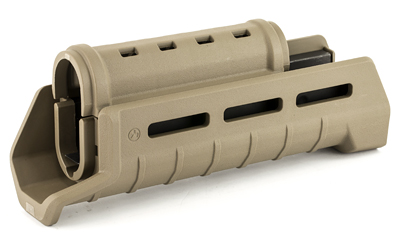 [MPIMAG620FDE] MAGPUL MOE AKM HANDGUARD AK47/74 FDE