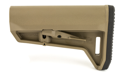 [MPIMAG626-FDE] MAGPUL MOE SL-K STK MIL-SPEC FDE