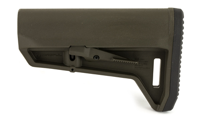 [MPIMAG626-ODG] MAGPUL MOE SL-K STK MIL-SPEC ODG