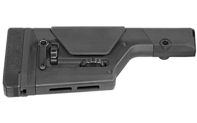 [MPIMAG672-BLK] MAGPUL PRS GEN3 AR15/AR10 BLK