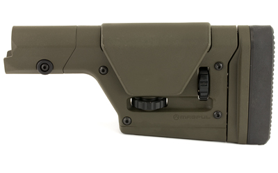 [MPIMAG672-ODG] MAGPUL PRS GEN3 AR15/AR10 ODG