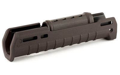 [MPIMAG680-PLM] MAGPUL ZHUKOV-U HG AK47/74 PLM