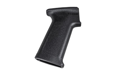 [MPIMAG682BLK] MAGPUL MOE SL AK GRIP BLK