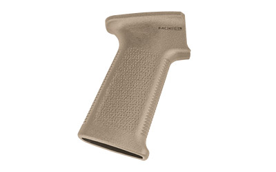 [MPIMAG682FDE] MAGPUL MOE SL AK GRIP FDE