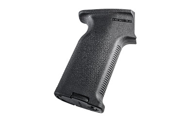 [MPIMAG683BLK] MAGPUL MOE-K2 AK GRIP BLK