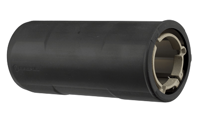 [MPIMAG781BLK] MAGPUL SUPPRESSOR COVER 5.5" BLK