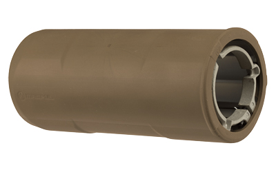 [MPIMAG781MCT] MAGPUL SUPPRESSOR COVER 5.5" MCT