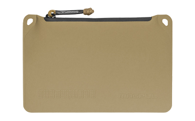 [MPIMAG856-245] MAGPUL DAKA POUCH SMALL FDE 6"X9"