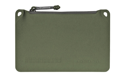 [MPIMAG856-315] MAGPUL DAKA POUCH SMALL ODG 6"X9"