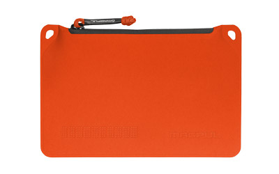 [MPIMAG856-811] MAGPUL DAKA POUCH SMALL ORG 6"X9"