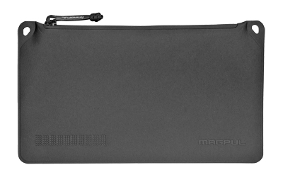 [MPIMAG857-001] MAGPUL DAKA POUCH MED BLK 7"X12"