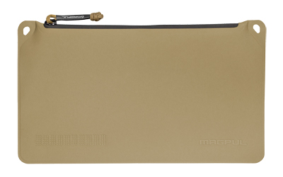 [MPIMAG857-245] MAGPUL DAKA POUCH MED FDE 7"X12"