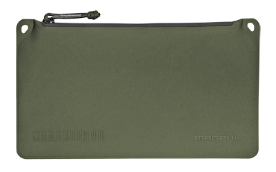 [MPIMAG857-315] MAGPUL DAKA POUCH MED ODG 7"X12"