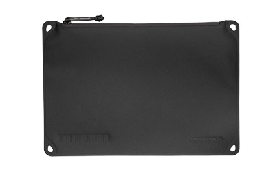 [MPIMAG858-001] MAGPUL DAKA POUCH LRG BLK 9"X13"