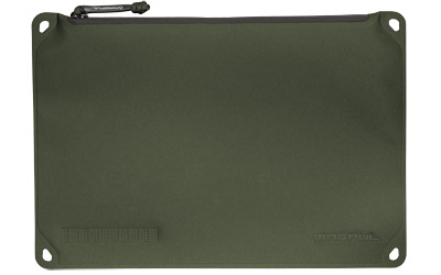[MPIMAG858-315] MAGPUL DAKA POUCH LRG ODG 9"X13"
