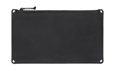 [MPIMAG859-001] MAGPUL DAKA POUCH XL BLK 9.8"X16.2"