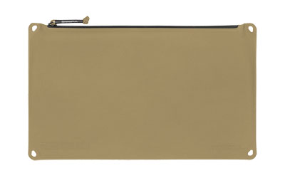 [MPIMAG859-245] MAGPUL DAKA POUCH XL FDE 9.8"X16.2"