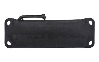 [MPIMAG875-001] MAGPUL DAKA POUCH SUPPRESSOR SMALL