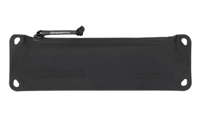 [MPIMAG876-001] MAGPUL DAKA POUCH SUPPRESSOR MEDIUM