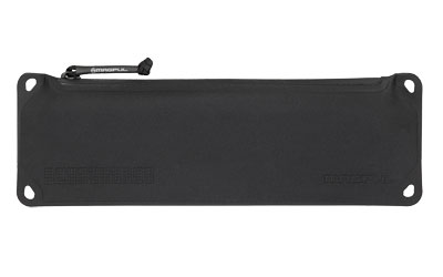 [MPIMAG877-001] MAGPUL DAKA POUCH SUPPRESSOR LARGE